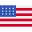 Английский (US)